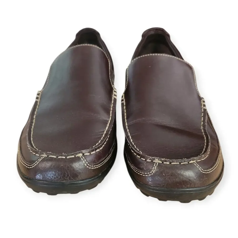 Cole Haan cole haan